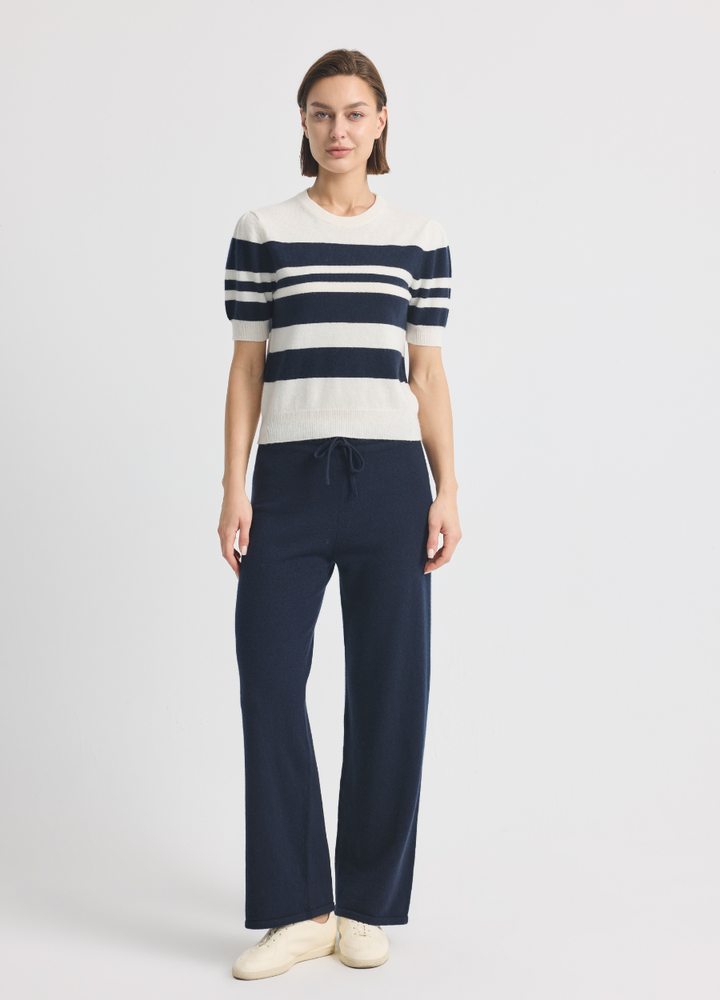Denner women&