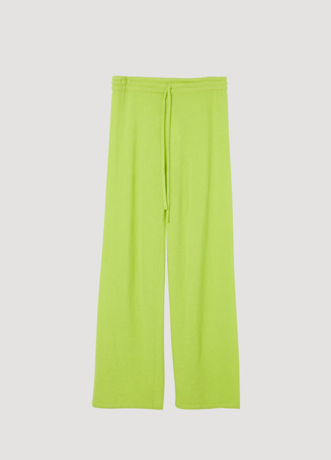 Cashmere Highbury Trousers