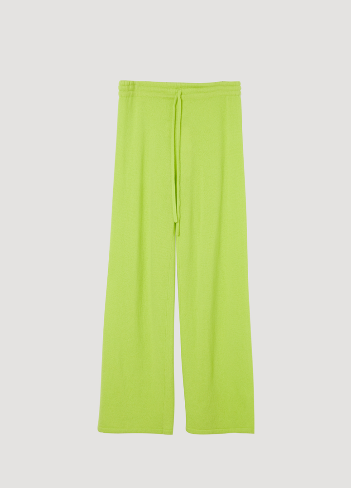 Denner women&