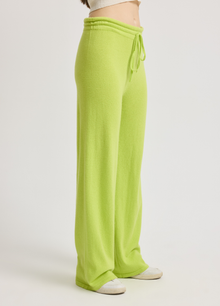 Cashmere Highbury Trousers
