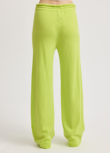 Cashmere Highbury Trousers