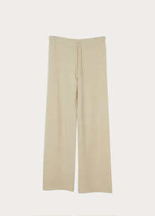 Cashmere Highbury Trousers