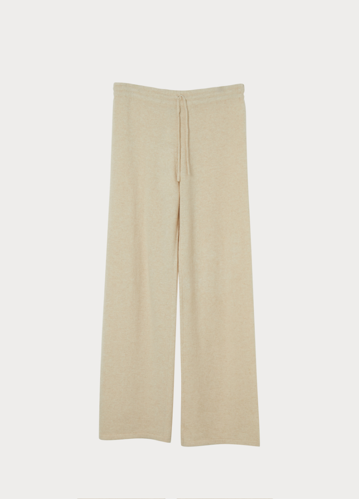 Denner women&