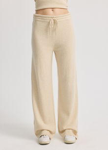 Cashmere Highbury Trousers