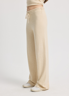 Cashmere Highbury Trousers