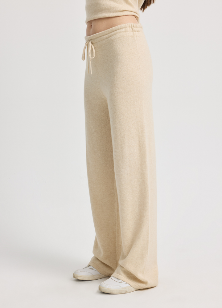Denner women&