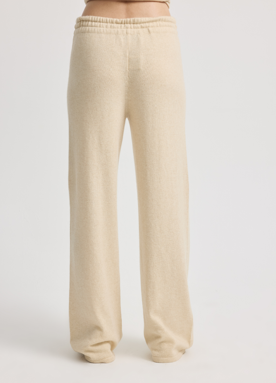 Denner women&