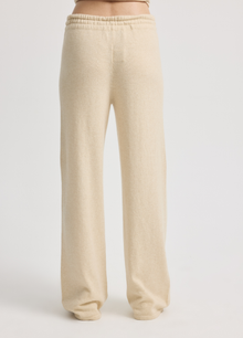 Cashmere Highbury Trousers
