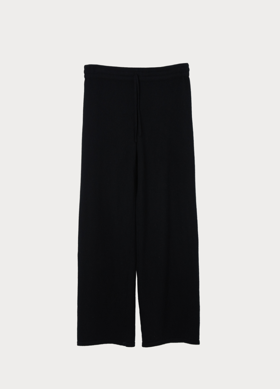 Denner women&