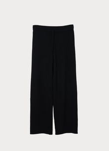 Cashmere Highbury Trousers