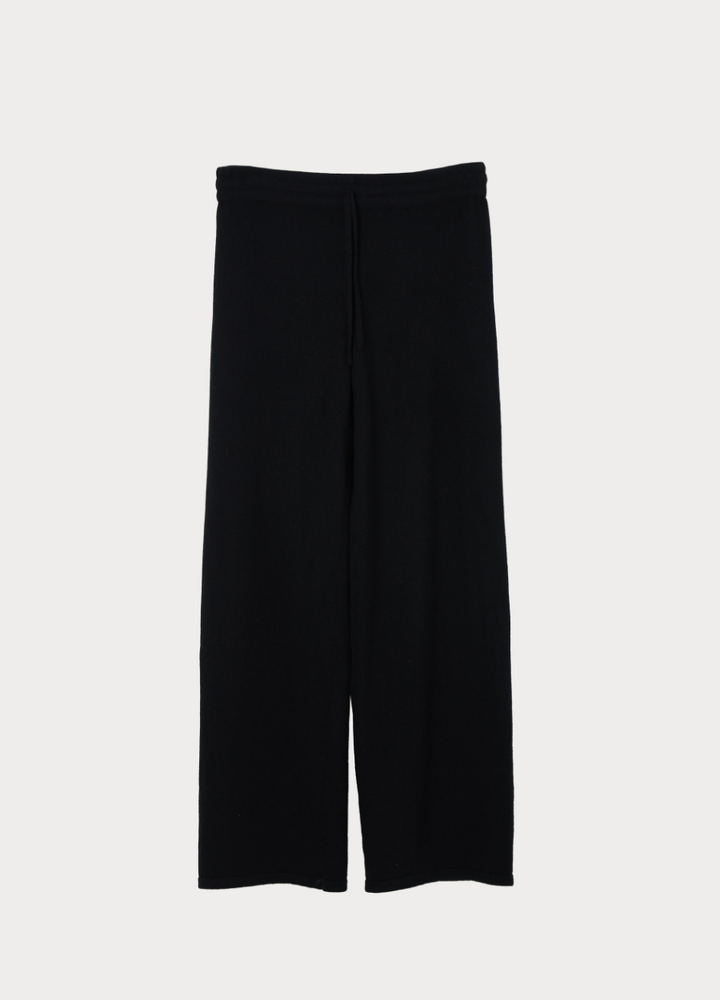 Denner women&
