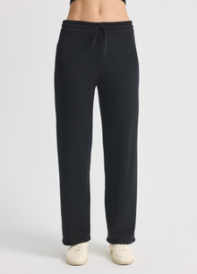 Cashmere Highbury Trousers