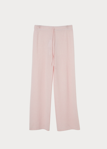 Cashmere Highbury Trousers