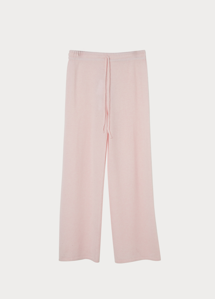Denner women&