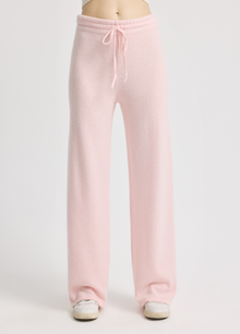 Cashmere Highbury Trousers