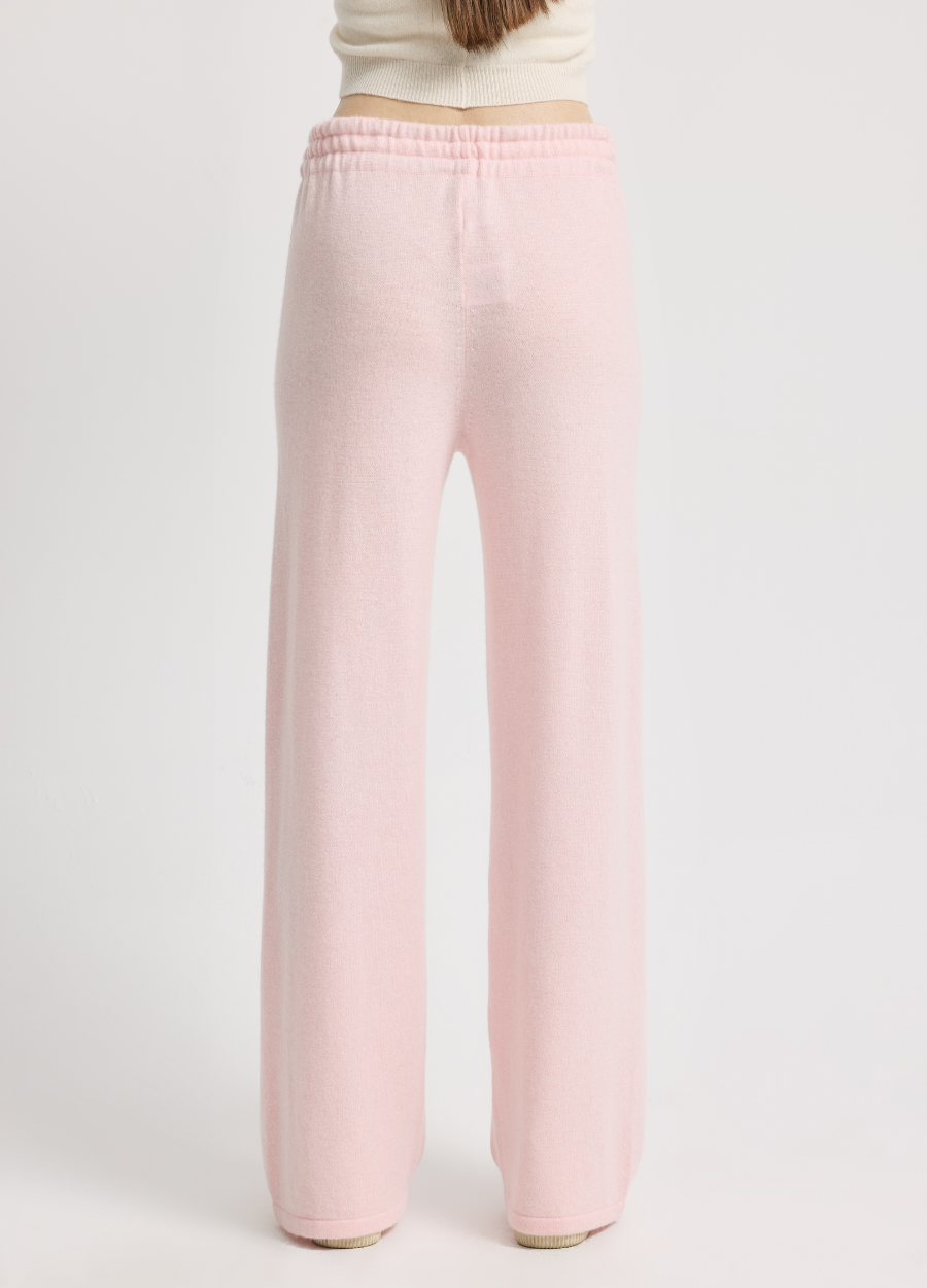 Denner women&