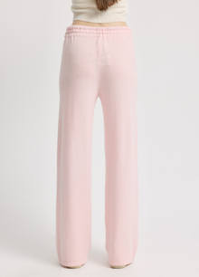 Cashmere Highbury Trousers