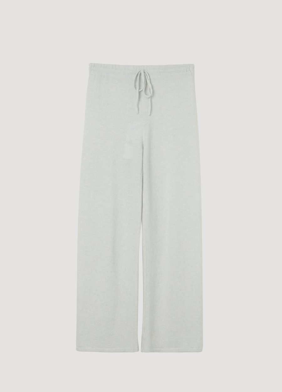 Denner women&