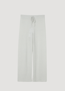 Cashmere Highbury Trousers