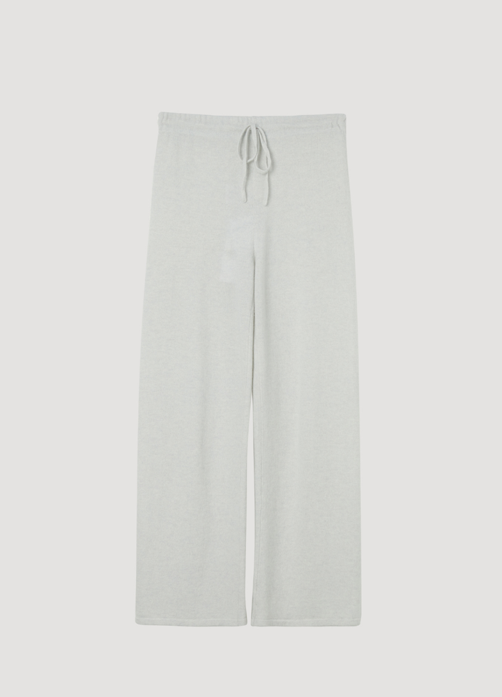 Denner women&