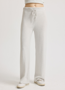 Cashmere Highbury Trousers