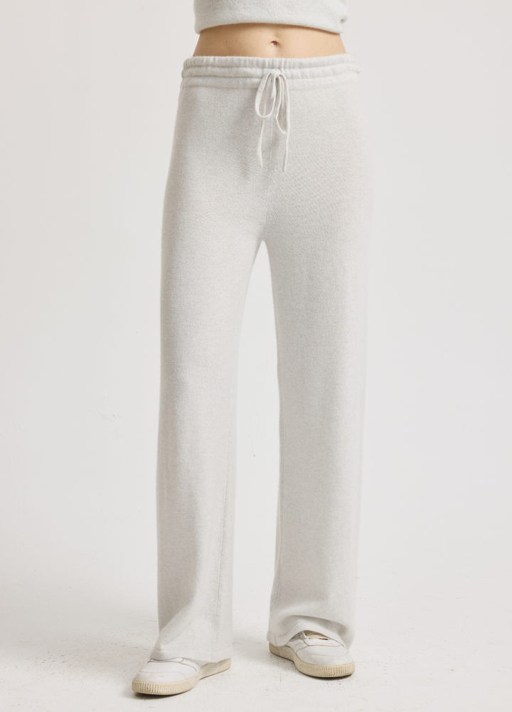 Denner women&