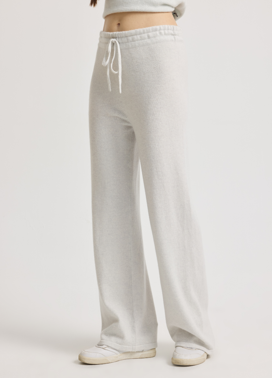 Denner women&
