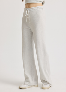 Cashmere Highbury Trousers