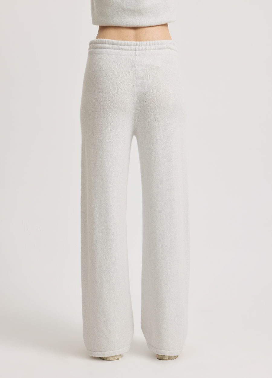Denner women&
