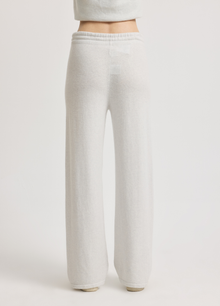 Cashmere Highbury Trousers