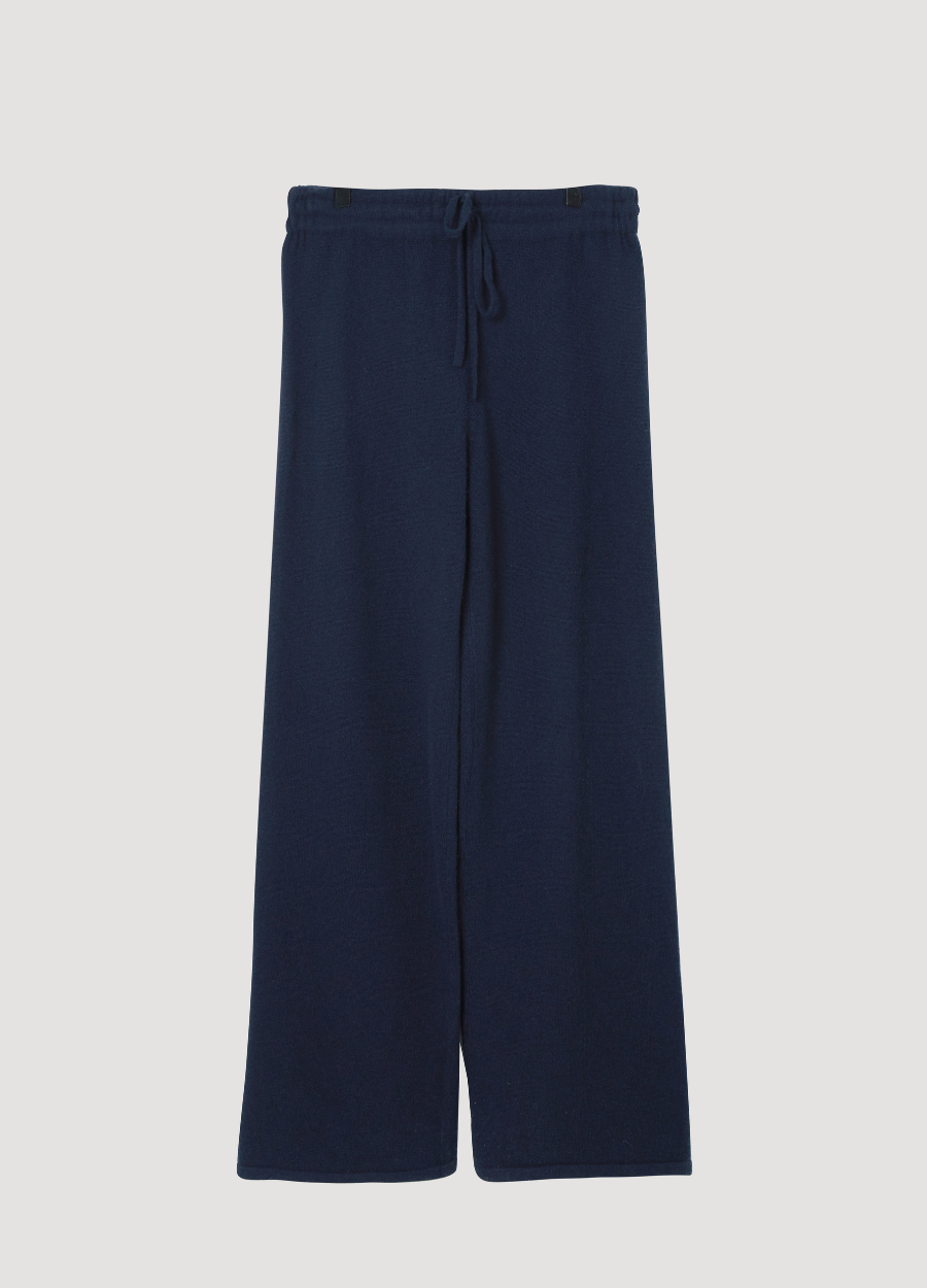 Denner women&