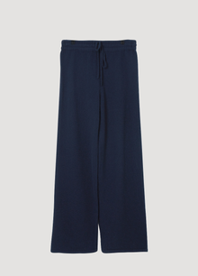 Cashmere Highbury Trousers