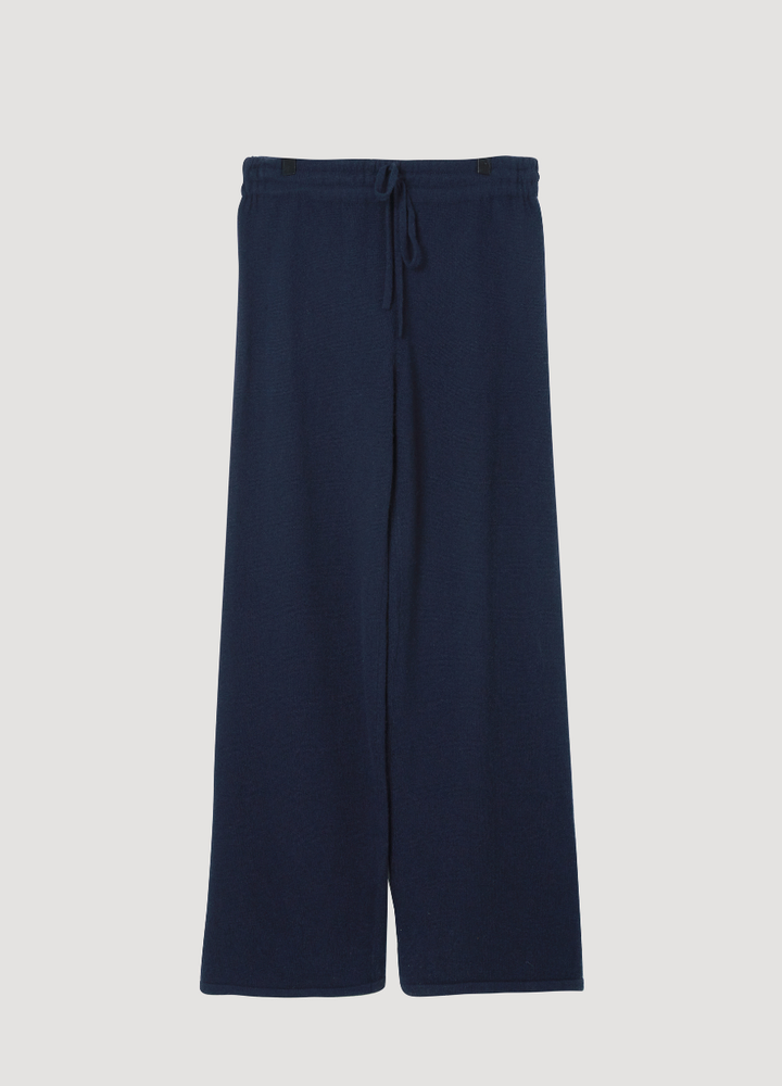 Denner women&