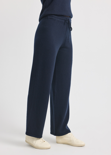 Cashmere Highbury Trousers