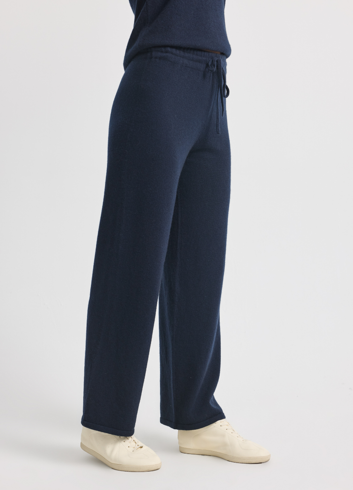 Denner women&