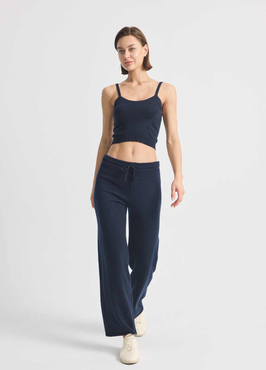 Denner women&