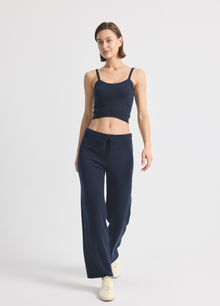 Cashmere Highbury Trousers