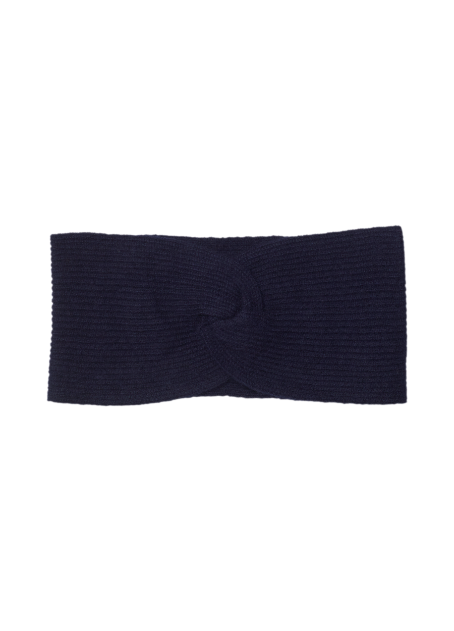 Denner women&