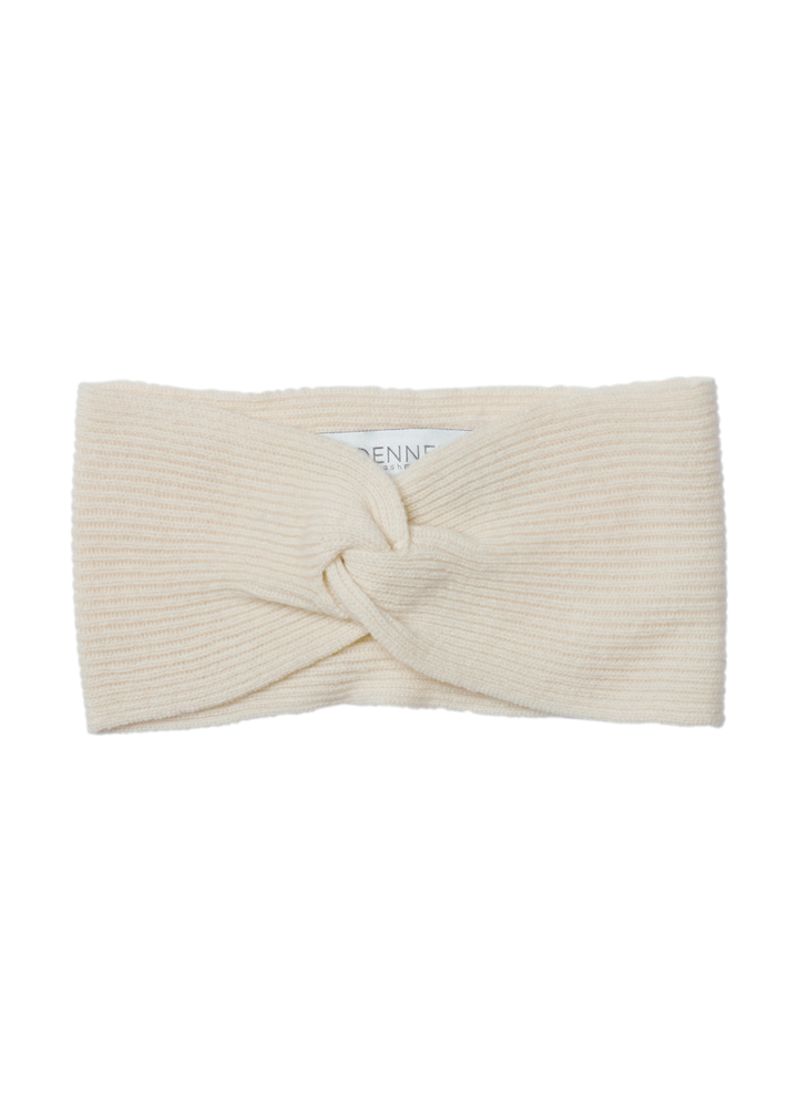 Denner women&