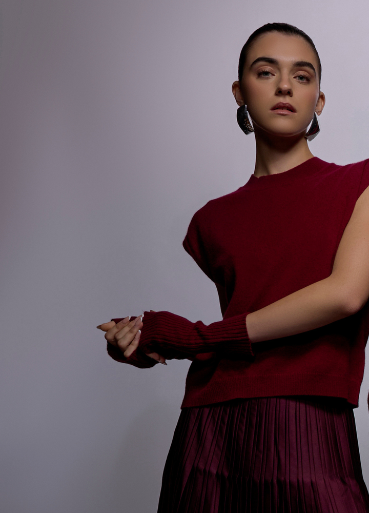 Denner women&
