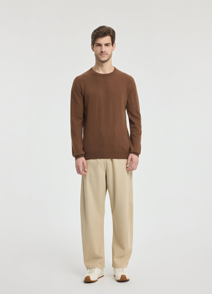 Cashmere Men&