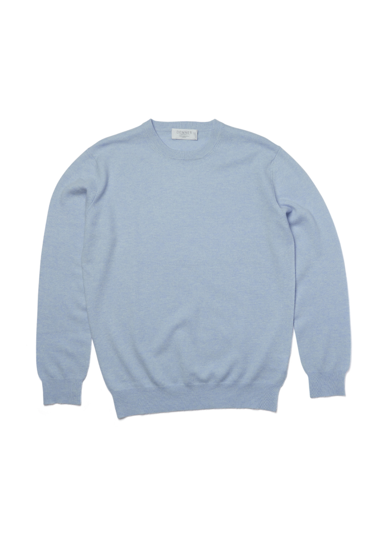 Men's Knitwear