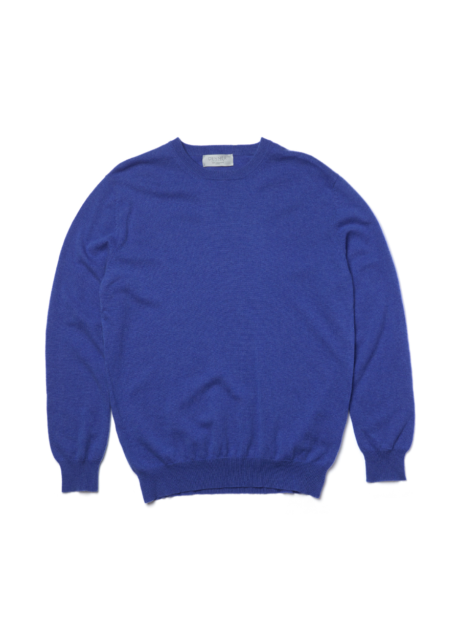 Denner men&