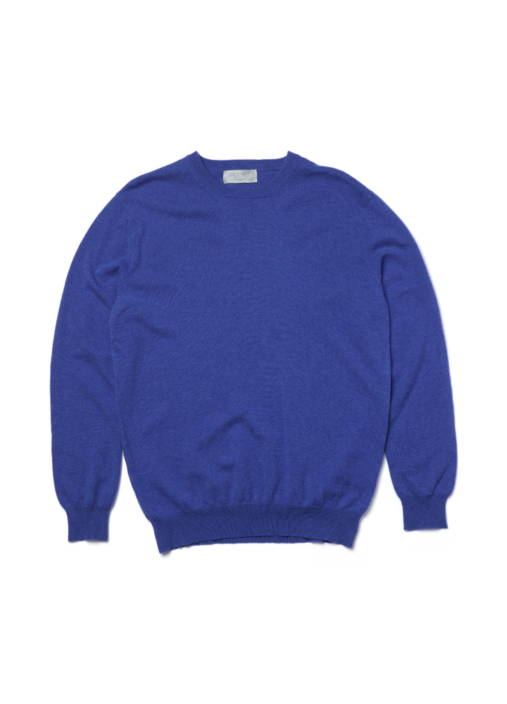 Denner men&