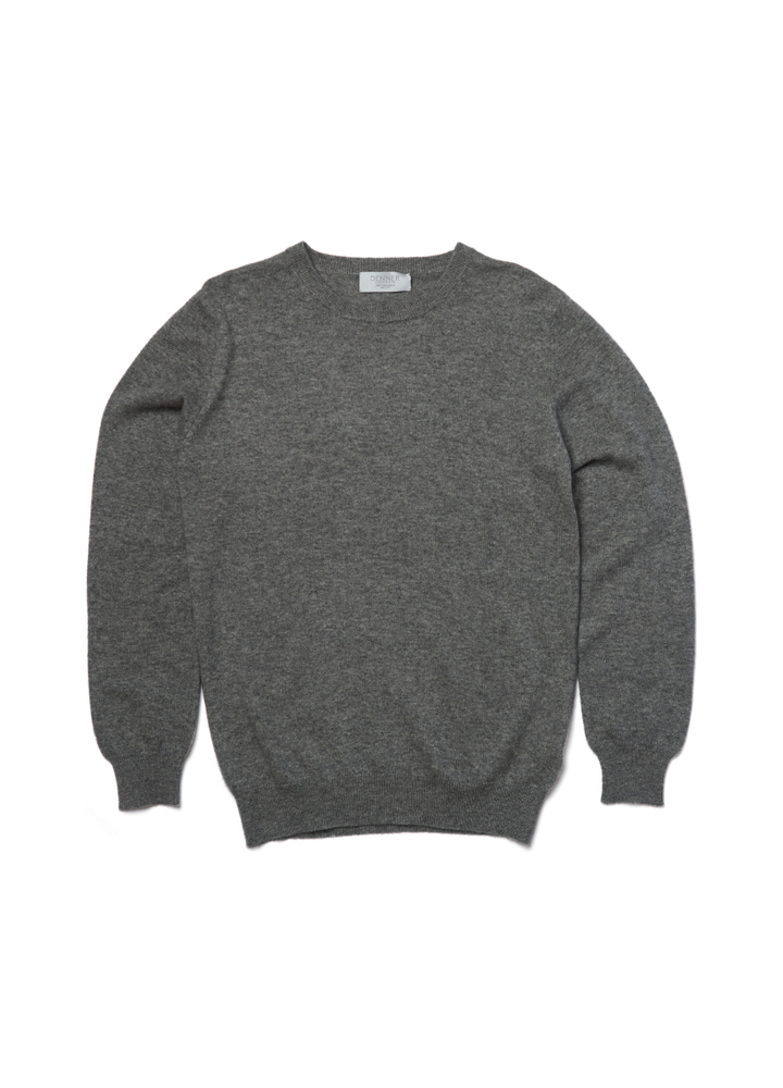Denner men&