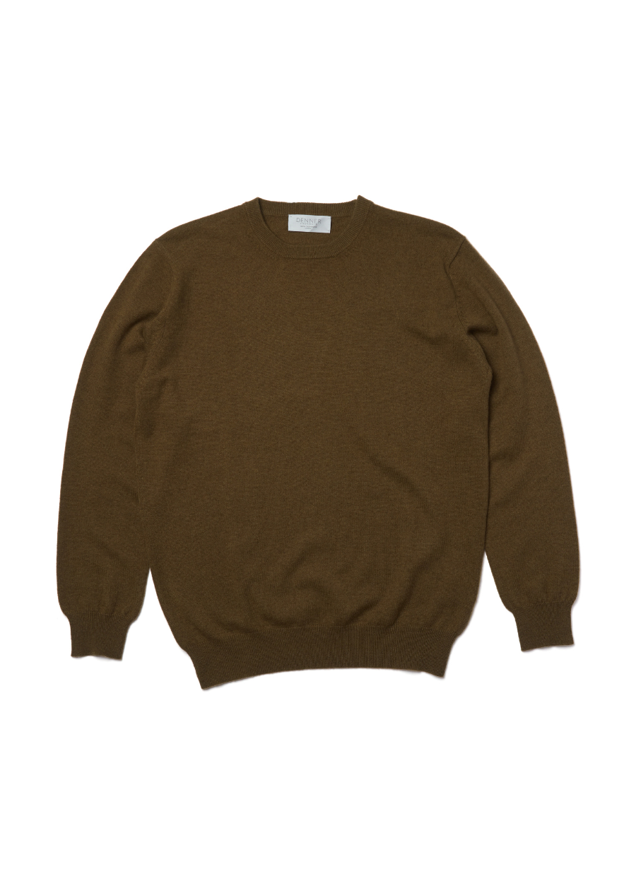Denner men&
