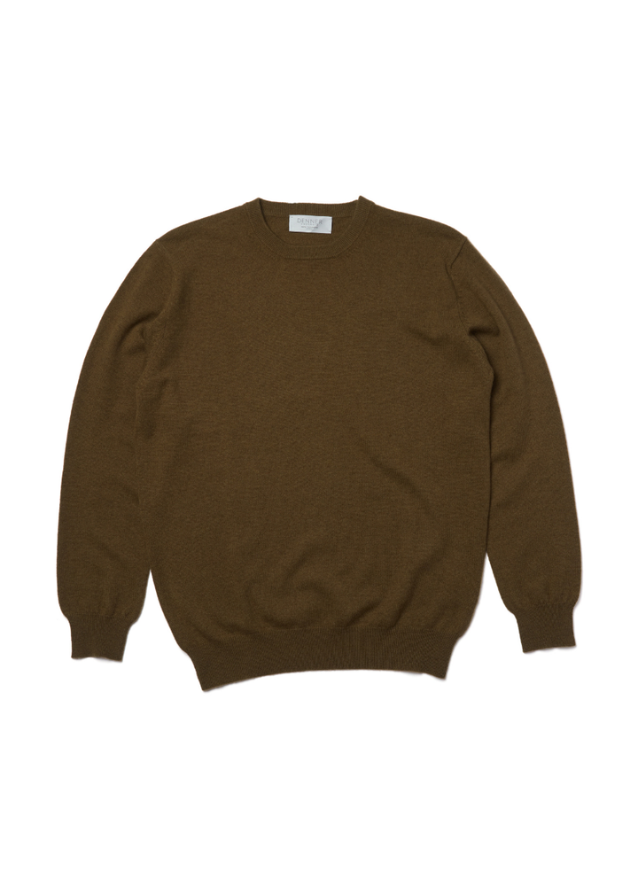 Denner men&
