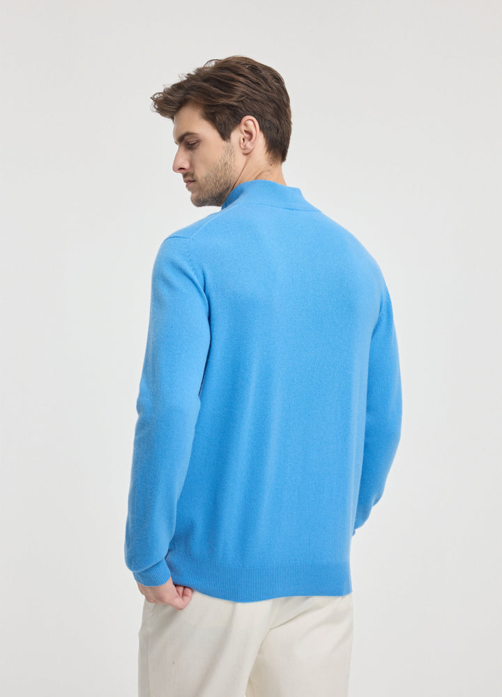 Cashmere Men&
