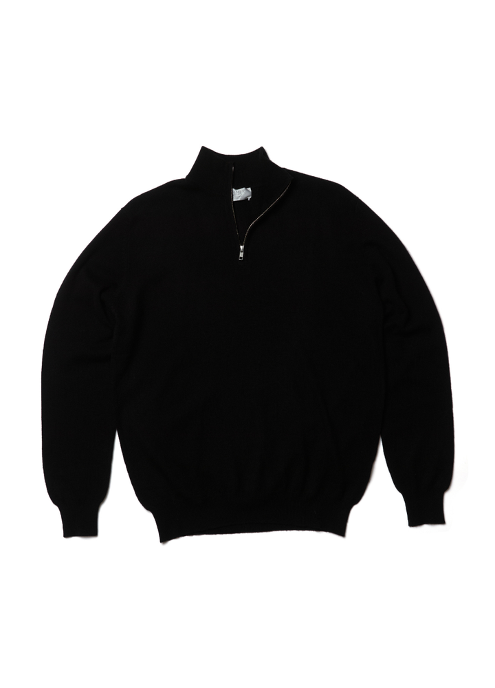 Denner men&