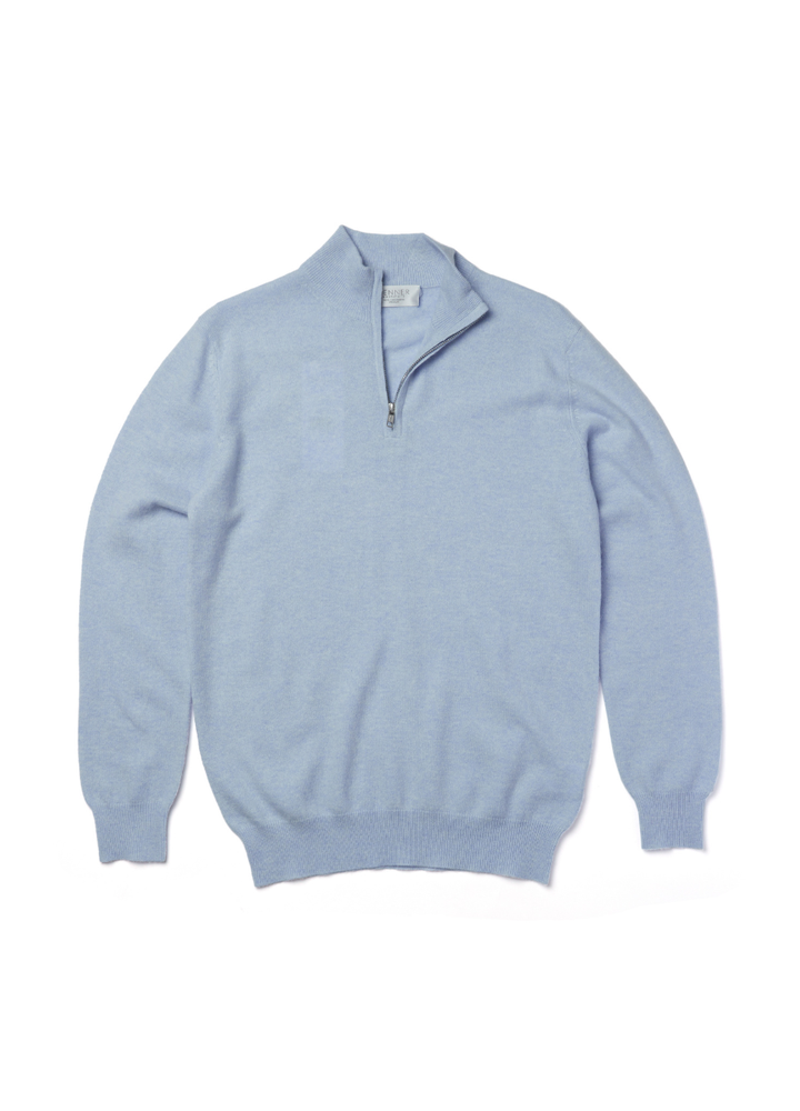Cashmere Men&